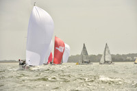2019 Charleston Race Week D_0275