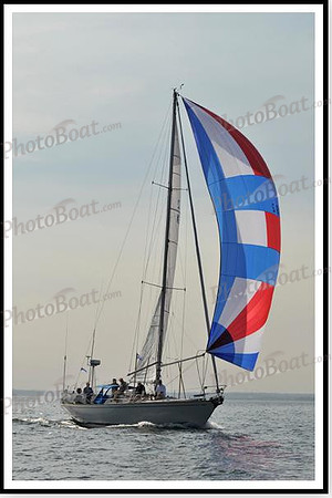 proof_2010 Block Island Race 711