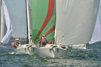 2017 Quantum J70 Midwinters A_0931