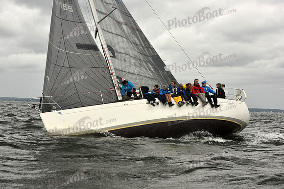 2018 Denmark Race_1420
