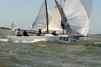 2011_Charleston_RW_A 243