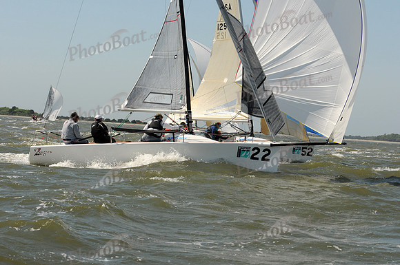2011_Charleston_RW_A 243