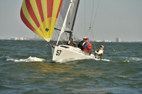 2017 Quantum J70 Midwinters B_1028