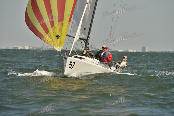 2017 Quantum J70 Midwinters B_1028