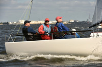 2019 J70 Winter Series A_0556