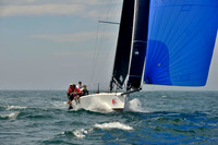 2017 Block Island Race Week D_0579