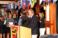 2013 J70 NAs Awards 005