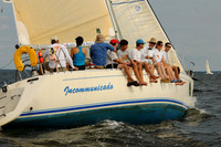 2011 Gov Cup A 1118