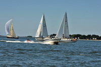 2010 Leukemia Cup 739