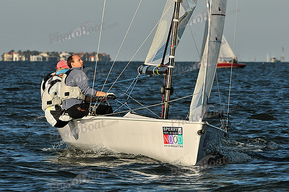 2014 St Pete NOOD A 932