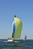 2019 Vineyard Race A_0748