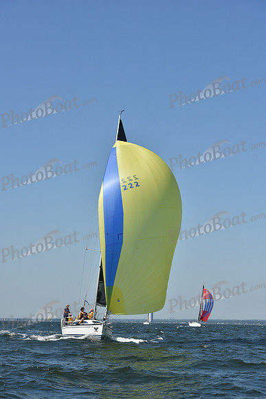 2019 Vineyard Race A_0748