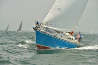 2018 Figawi_1198