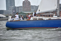 AMC_1579