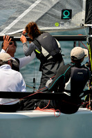 2017 Newport Regatta A_0526