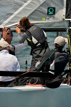 2017 Newport Regatta A_0526