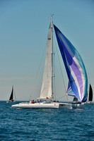 2017 Block Island Race Week F_0866