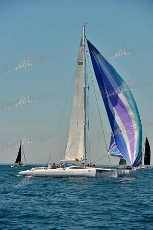 2017 Block Island Race Week F_0866