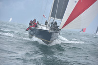 2022 Newport Bermuda_0579