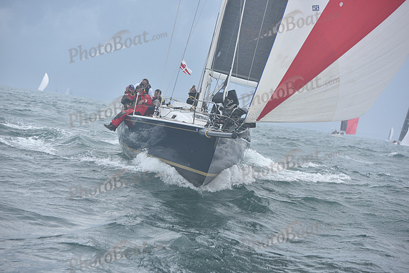 2022 Newport Bermuda_0579