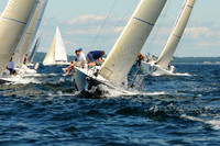 2011 J105 NAs A 157