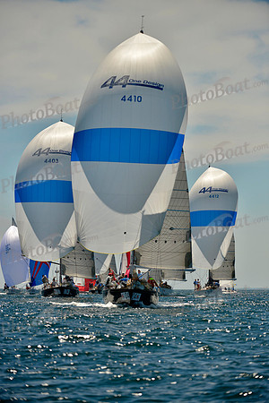 2017 Block Island Race Week F_1557