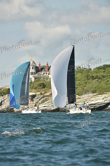 2018 NYYC Race Week E_1094