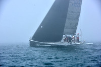 2021 Block Island Race Week B_0607