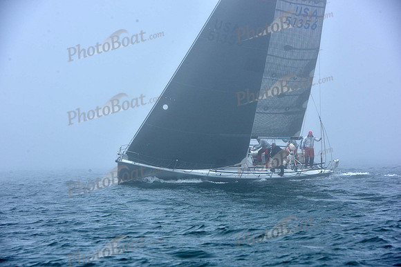 2021 Block Island Race Week B_0607