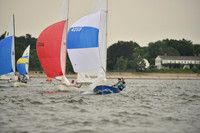 2018 Thistle Nationals A_1383