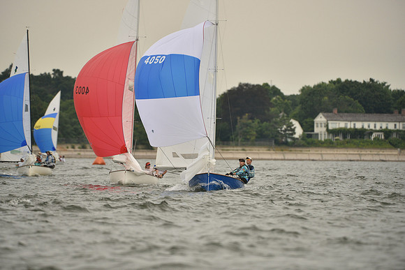 2018 Thistle Nationals A_1383