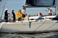2017 Vineyard Race A_1030