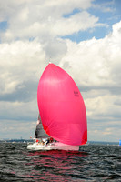 2013 Denmark Race 1474
