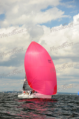 2013 Denmark Race 1474