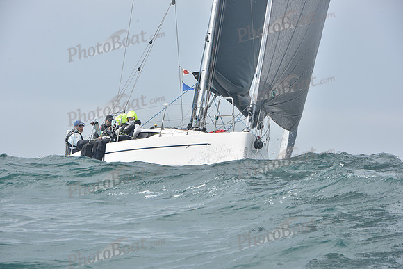 2022 Newport Bermuda_0290