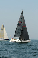 2011 Block Island Race A 050