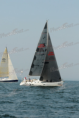 2011 Block Island Race A 050
