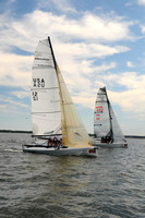 2011_Charleston_Pre 050