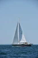 2019 Block Island Race Week A_0850