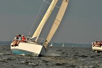 2013 Gov Cup A 2095