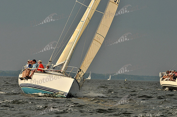 2013 Gov Cup A 2095