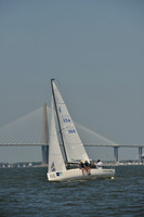 2017 Charleston Race Week C_0058