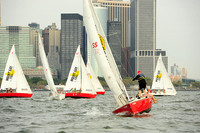 2014 NY Architects Regatta 334