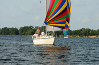 2011 Gov Cup C 1508