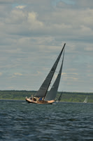 2016 NYYC Annual Regatta A_0370