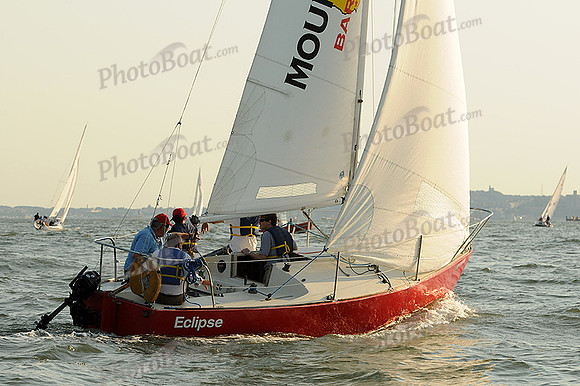 2012 NY Architects Regatta 139