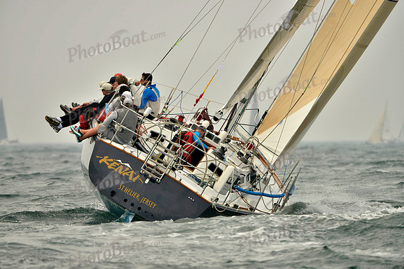 2017 Block Island Race Week H_0083