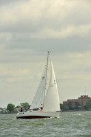 2016 Southern Bay Race Week G_0110