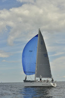 2016 Vineyard Race A_1193