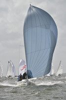 2020 J70 Winter Series A_0412